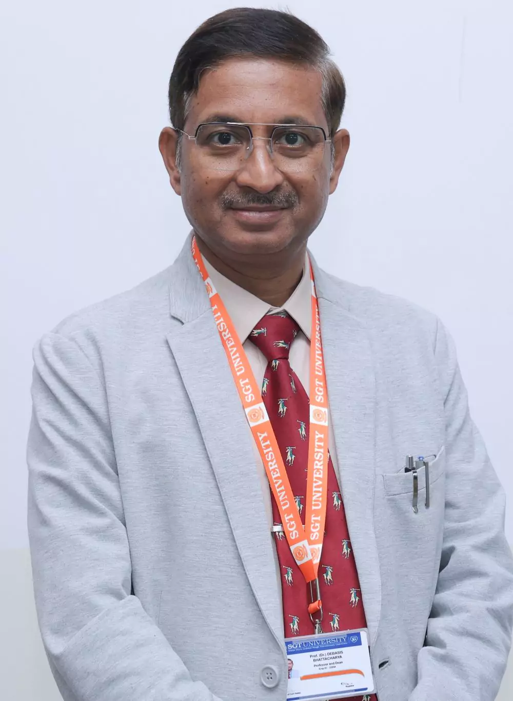 Debasis-Bhattacharya