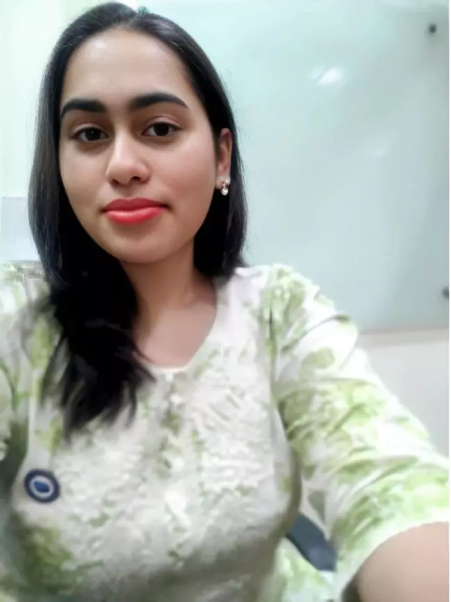 Sanjivani