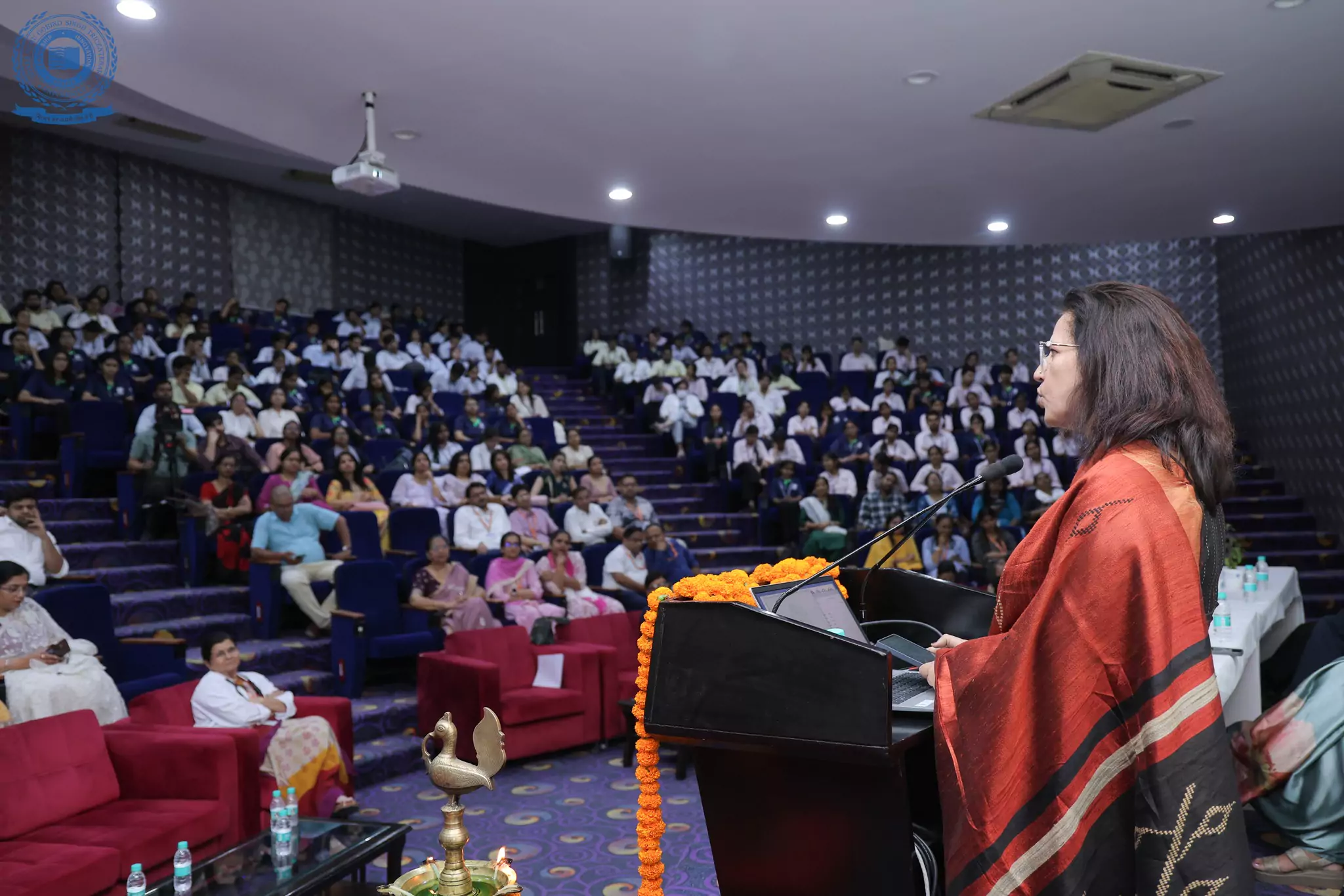 IMS Events