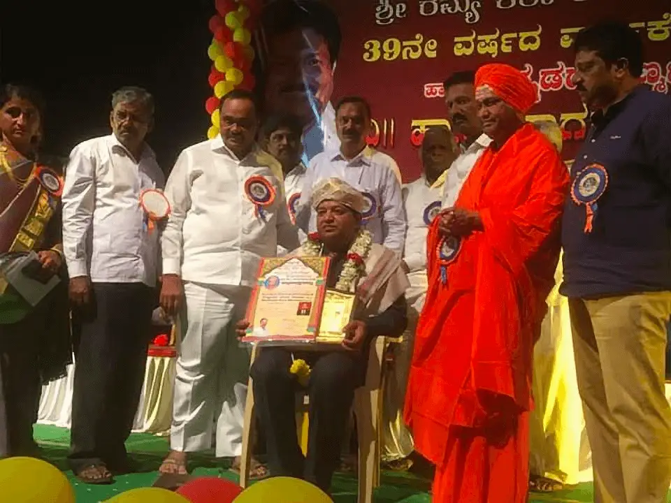 students Achievements