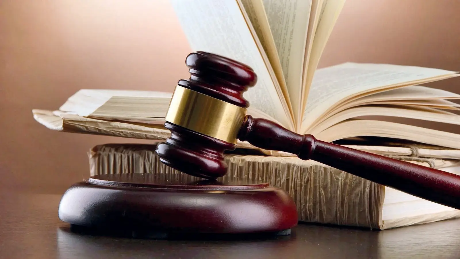 Unlocking the Tapestry of Legal Pursuits