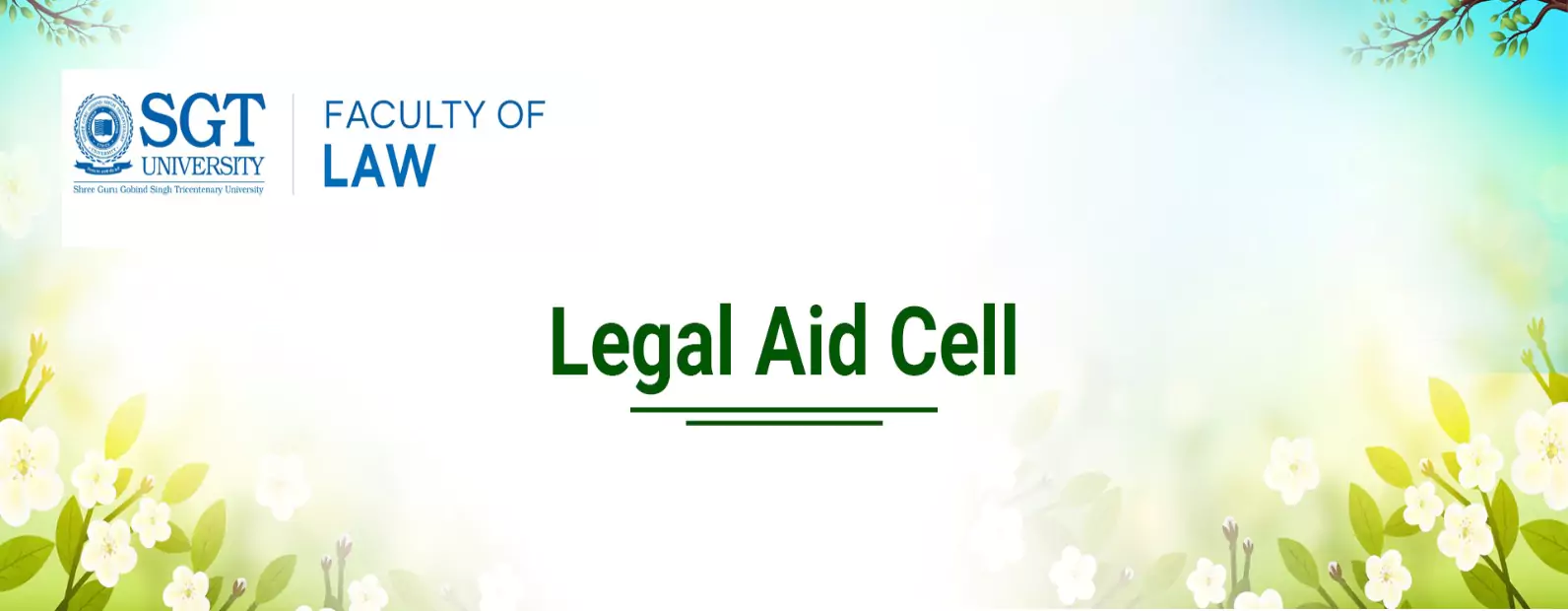 CENTRE FOR JUDICIAL SERVICES