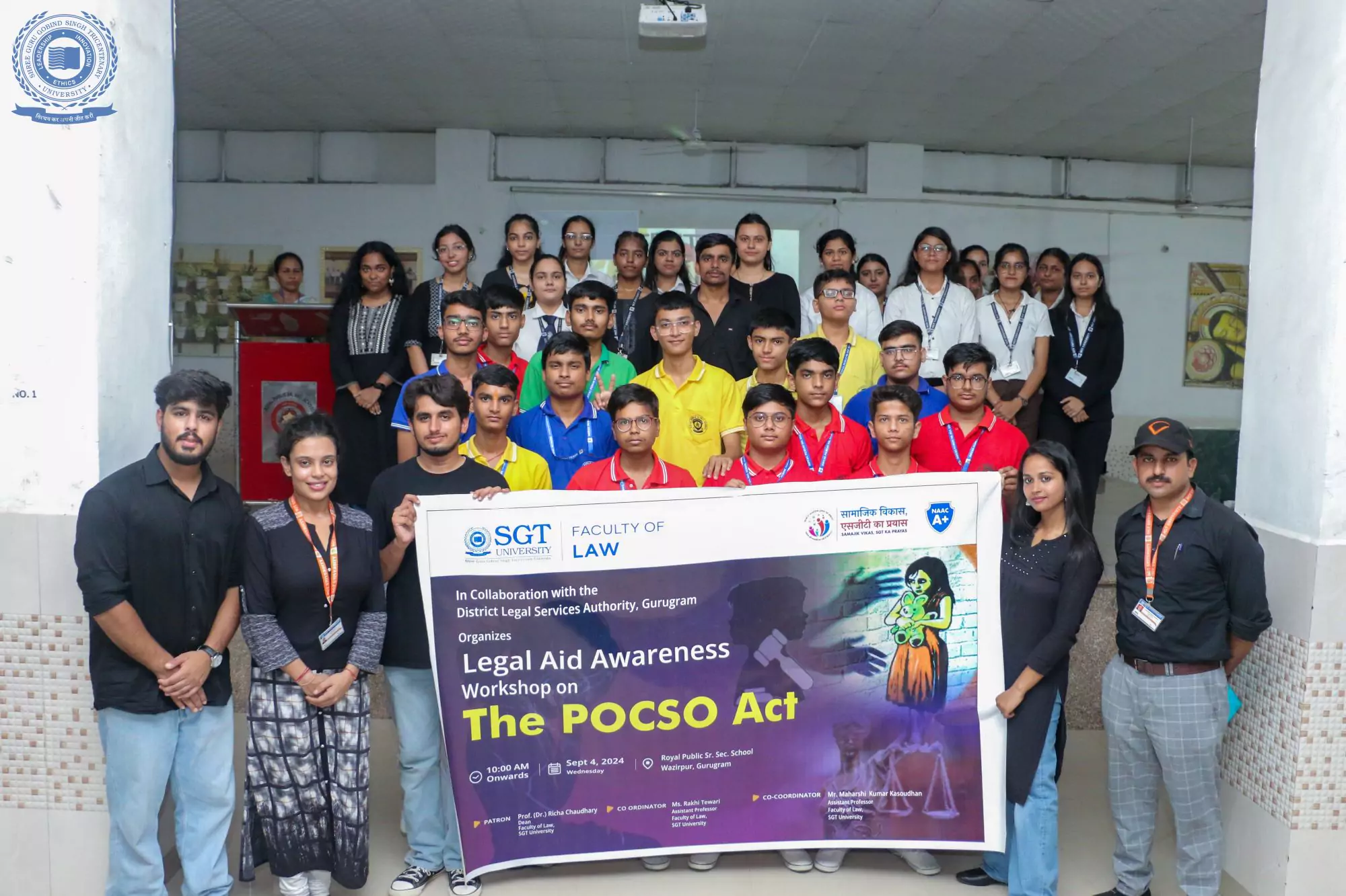 pocso