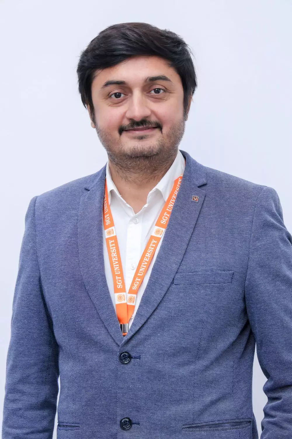 Dean - Mass-Communication-and-Media-Technology