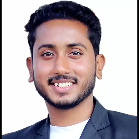 Lokbhardra Singh
