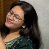 Nishtha Roy