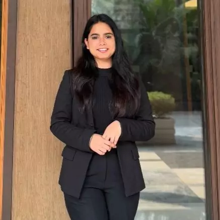 Sandeep Kaur