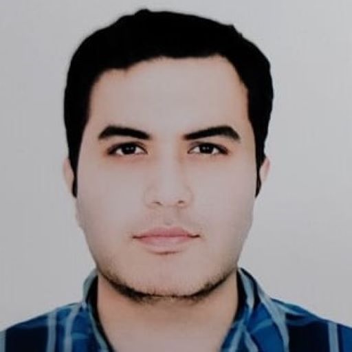 Dr. Manav Sethi