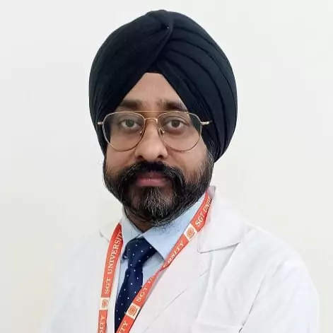 JASDEEP