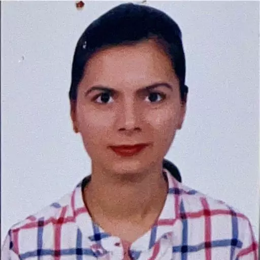 Dr. Monika Dalal Choudhary