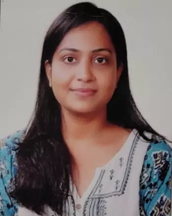 Dr. Sneha