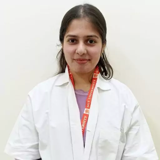 Ms. Meenu