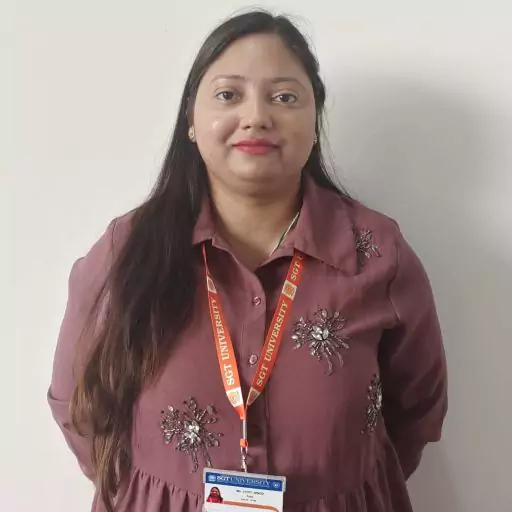 Jyoti