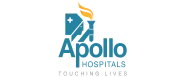 apollo