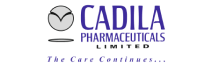 cadila pharma