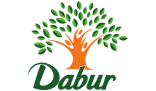 dabur