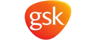 gsk