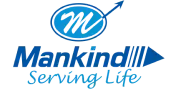 mankind seving life