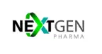 nextgen