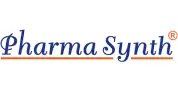 pharma synth