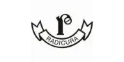 radicura