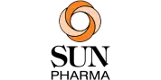 sun pharma