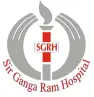SGRH