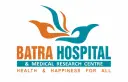 batra hospital