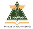 binawan health institute