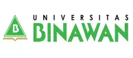 binawan