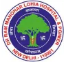 dr ram manohar lohia hospital