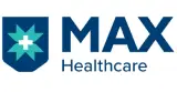 max healthcare