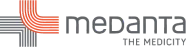 medanta