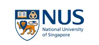 nus
