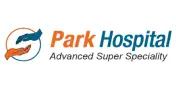 park hospital