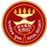 social security