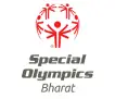 special olympics bharat