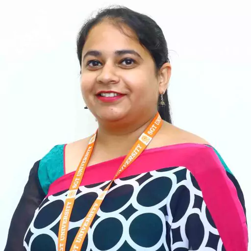 dr. Mandeep