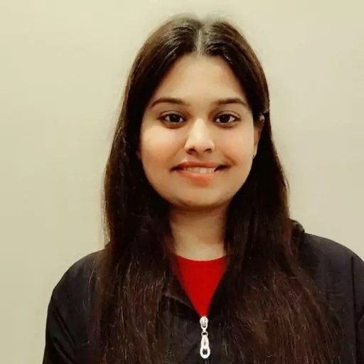 deepti