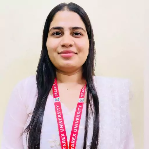Ekta