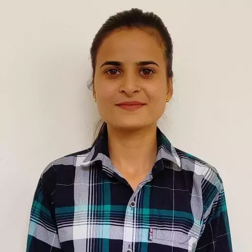 Komal
