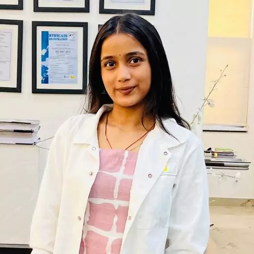 Neetu