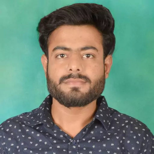 Tarun Munjal