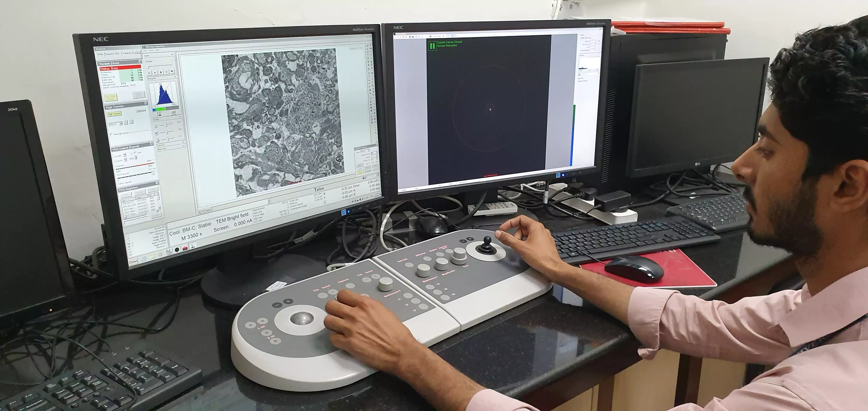 Aiims