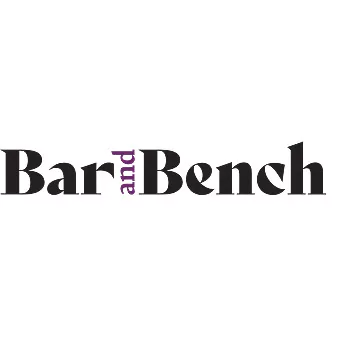SGT University wins BL Purohit Memorial National Moot Court Competition