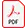 PDF