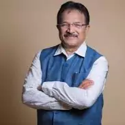 Prof. K.V. Jayakumar